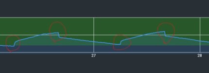 Screenshot (3)_LI.jpg