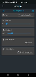 Screenshot_20220102-215410.jpg Screenshot_20220102-215410.jpg