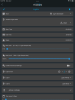 CFCEC38E-4379-43BC-AE27-824B9C83A645.png CFCEC38E-4379-43BC-AE27-824B9C83A645.png