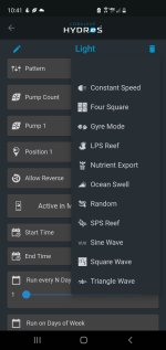 Screenshot_20220102-224108.jpg Screenshot_20220102-224108.jpg