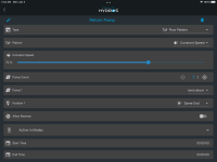 B7FFF262-DB8D-4D36-9510-7AEF85DBCD4E.png B7FFF262-DB8D-4D36-9510-7AEF85DBCD4E.png