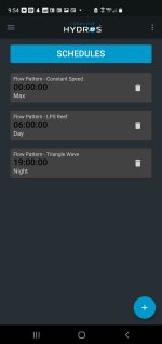 Screenshot_20220103-095450.jpg Screenshot_20220103-095450.jpg