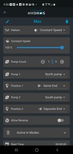 Screenshot_20220103-095513.jpg Screenshot_20220103-095513.jpg