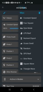 Screenshot_20220103-095517.jpg Screenshot_20220103-095517.jpg