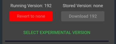 Screenshot_20220103-100037.jpg Screenshot_20220103-100037.jpg