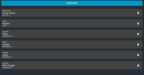 Screen Shot 2022-01-22 at 1.22.09 PM.png