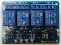 PXL_20220128_174112840.jpg PXL_20220128_174112840.jpg