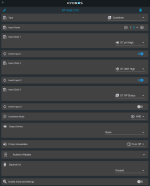 DT Kalk Ctrl.png