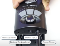 Captura de Pantalla 2022-02-04 a la(s) 17.07.16.png