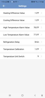 Screenshot_20220214-095647_Inkbird Pro.jpg