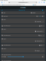 74A80837-AD0C-4E9C-8A6D-2BEC215BA8EF.png 74A80837-AD0C-4E9C-8A6D-2BEC215BA8EF.png