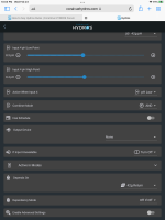 6BBC0416-8B17-42CA-AB76-71F852BF8A9A.png 6BBC0416-8B17-42CA-AB76-71F852BF8A9A.png