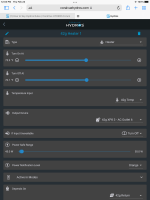 290398EA-6C4E-47F4-9D02-72F07BC269FD.png 290398EA-6C4E-47F4-9D02-72F07BC269FD.png