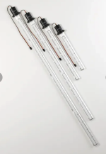 Screen Shot 2022-03-15 at 3.39.16 PM.png