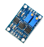 Screen Shot 2022-03-15 at 4.10.20 PM.png