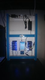 1649949547020.jpeg 1649949547020.jpeg