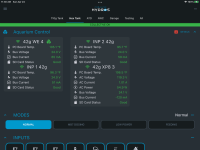 12FB3FF6-0998-4AA9-B53A-BEC466DBD146.png 12FB3FF6-0998-4AA9-B53A-BEC466DBD146.png