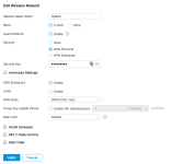 1653744719968.png 1653744719968.png