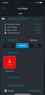 1653746561959.png 1653746561959.png