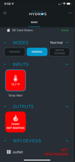 1653746592154.png 1653746592154.png