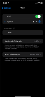 1653746633434.png 1653746633434.png