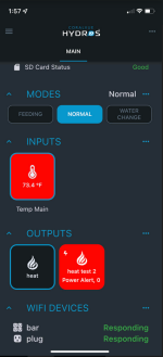 1653760740553.png 1653760740553.png