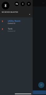 393EF9E0-9D05-4155-85DD-1E160D0D4B73.jpeg 393EF9E0-9D05-4155-85DD-1E160D0D4B73.jpeg