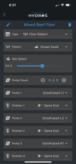 F49BA502-88CD-4226-BA73-24B4261946FD.png F49BA502-88CD-4226-BA73-24B4261946FD.png