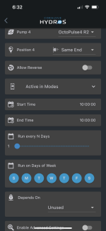 9AEDEA07-0569-48B5-91DD-0F845B20736F.png 9AEDEA07-0569-48B5-91DD-0F845B20736F.png