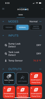 B7A3257D-A55E-4B1C-AC5B-5AB9FA652B5C.png B7A3257D-A55E-4B1C-AC5B-5AB9FA652B5C.png