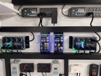 A0F784F5-71F8-499C-944C-F300ADA957CD.jpeg A0F784F5-71F8-499C-944C-F300ADA957CD.jpeg