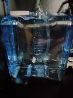 20220715_132541.jpg