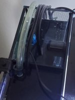 20220715_132437.jpg