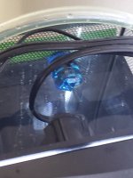 20220715_132423.jpg