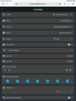 C85E861C-E9B5-49D7-B874-E0314248AE9E.png