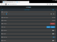 0563FF45-0764-4361-AFD4-9D7C69BA9274.png