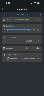 8B94ADFA-C6FB-4C4C-BDF0-D942E369391E.png 8B94ADFA-C6FB-4C4C-BDF0-D942E369391E.png