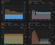 1665143279672.png 1665143279672.png