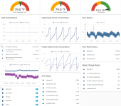 1665156712937.png 1665156712937.png