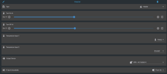 Screen Shot 2022-10-17 at 9.39.38 PM.png