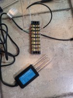 soil moisture sensors 2.jpg