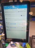 soil moisture twenty percent 2.jpg