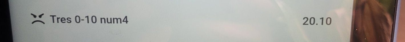 soil moisture twenty percent.jpg