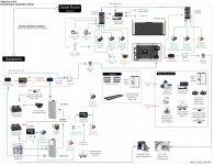 Screenshot 2022-11-03 at 2.14.47 PM.jpg