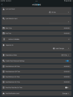 9DF22833-FBEF-46CC-936E-40E6DECDB35D.png