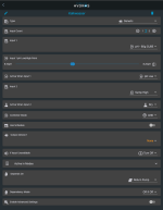 Screenshot 2022-11-24 at 6.11.19 PM.png