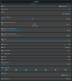 Screenshot 2022-11-24 at 6.15.44 PM.png