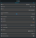 Screenshot 2022-11-24 at 7.14.18 PM.png