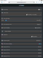 BB00DD7F-C9BC-452F-991D-04730BD46BA8.png BB00DD7F-C9BC-452F-991D-04730BD46BA8.png