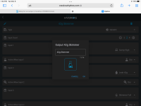 523C8048-D9C0-4B71-8F37-2EF23056BE5C.png 523C8048-D9C0-4B71-8F37-2EF23056BE5C.png